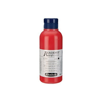 Akrylové farby Schmincke AKADEMIE 250 ml  | rôzne farby — obrázok 16