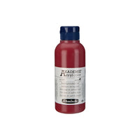 Akrylové farby Schmincke AKADEMIE 250 ml  | rôzne farby — obrázok 18