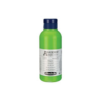 Schmincke AKADEMIE Acrylfarben 250 ml | verschiedene Farben | ARTMIE