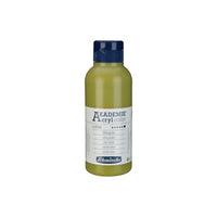 Schmincke AKADEMIE Acrylfarben 250 ml | verschiedene Farben | ARTMIE
