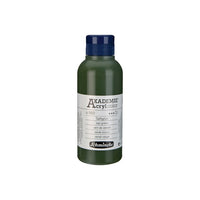 Schmincke AKADEMIE Acrylfarben 250 ml | verschiedene Farben | ARTMIE