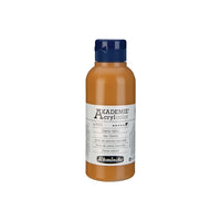 Schmincke AKADEMIE Acrylfarben 250 ml | verschiedene Farben | ARTMIE
