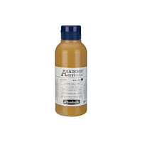 Schmincke AKADEMIE Acrylfarben 250 ml | verschiedene Farben | ARTMIE
