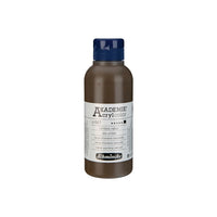 Schmincke AKADEMIE Acrylfarben 250 ml | verschiedene Farben | ARTMIE