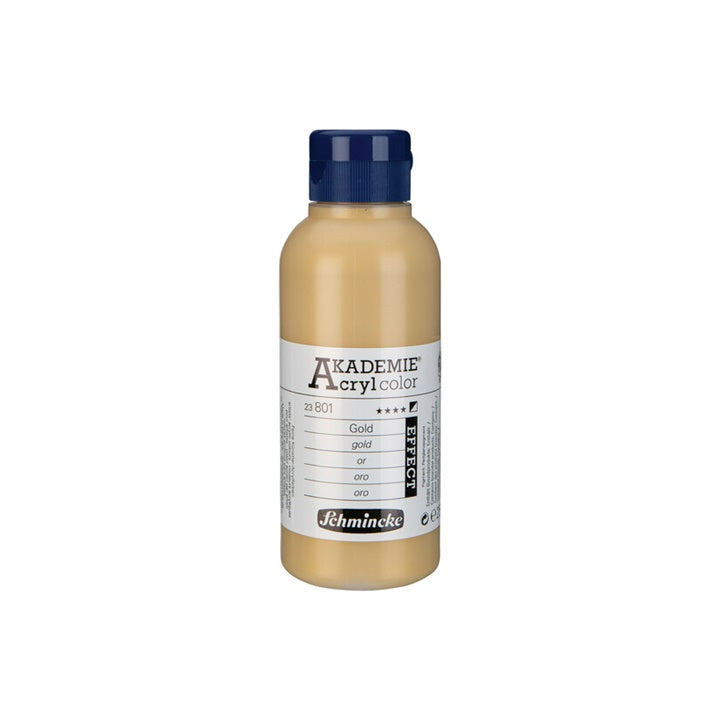 Schmincke AKADEMIE Acrylfarben 250 ml | verschiedene Farben – Detailansicht 35 | ARTMIE