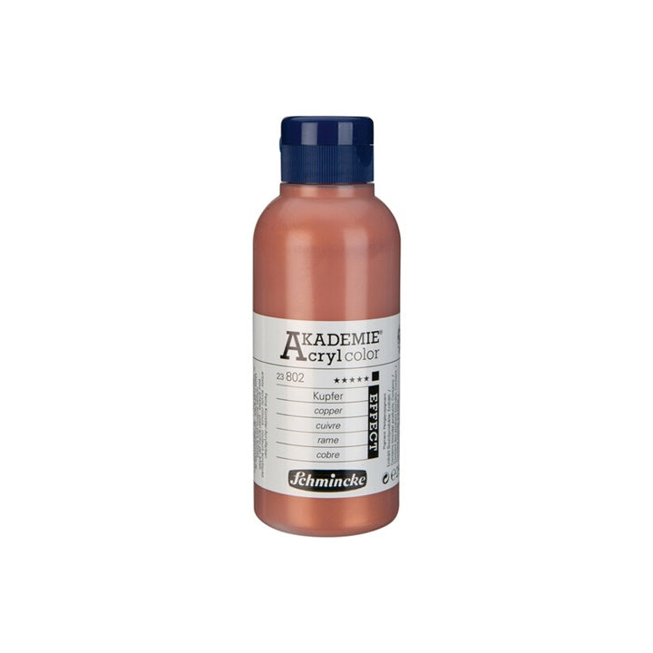 Schmincke AKADEMIE Acrylfarben 250 ml | verschiedene Farben – Detailansicht 36 | ARTMIE