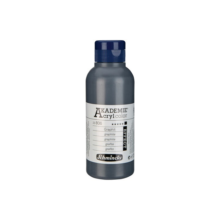 Schmincke AKADEMIE Acrylfarben 250 ml | verschiedene Farben – Detailansicht 37 | ARTMIE