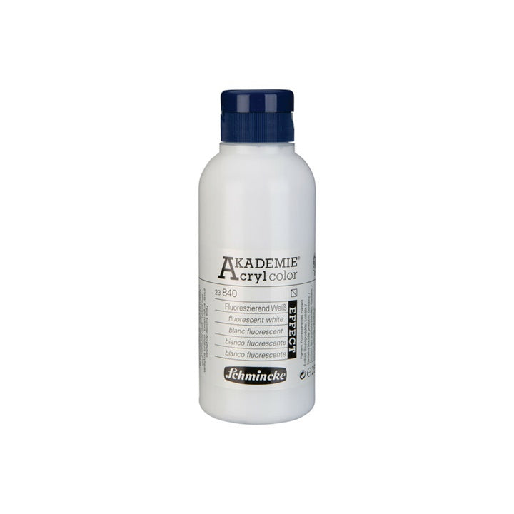 Schmincke AKADEMIE Acrylfarben 250 ml | verschiedene Farben – Detailansicht 38 | ARTMIE