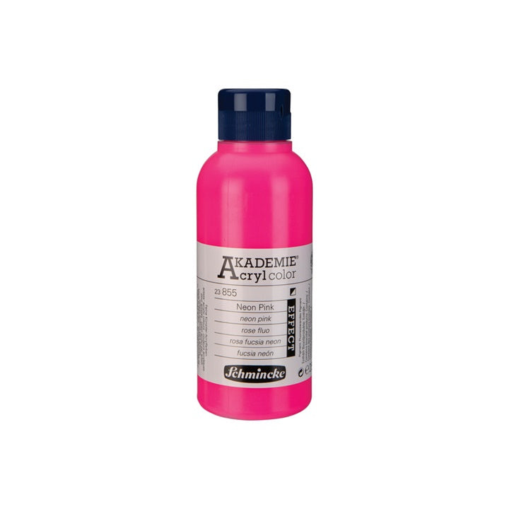 Schmincke AKADEMIE Acrylfarben 250 ml | verschiedene Farben – Detailansicht 41 | ARTMIE