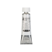 Akrylové farby Schmincke AKADEMIE 60 ml  | rôzne farby — obrázok 3