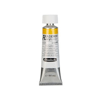 Akrylové farby Schmincke AKADEMIE 60 ml  | rôzne farby — obrázok 9