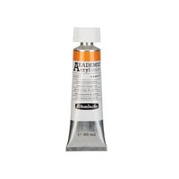 Akrylové farby Schmincke AKADEMIE 60 ml  | rôzne farby — obrázok 11