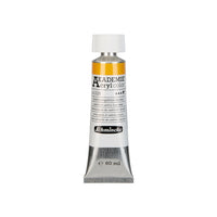Akrylové farby Schmincke AKADEMIE 60 ml  | rôzne farby — obrázok 12