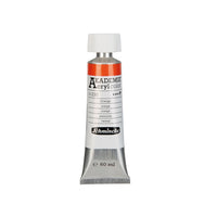 Akrylové farby Schmincke AKADEMIE 60 ml  | rôzne farby — obrázok 13