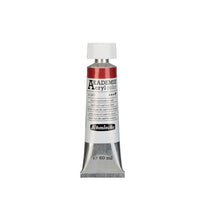 Akrylové farby Schmincke AKADEMIE 60 ml  | rôzne farby — obrázok 18