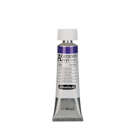 Schmincke AKADEMIE Acrylfarben 60 ml | verschiedene Farben | ARTMIE
