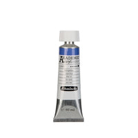 Schmincke AKADEMIE Acrylfarben 60 ml | verschiedene Farben | ARTMIE