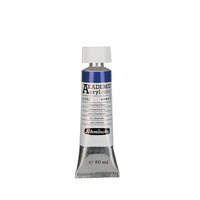 Schmincke AKADEMIE Acrylfarben 60 ml | verschiedene Farben | ARTMIE