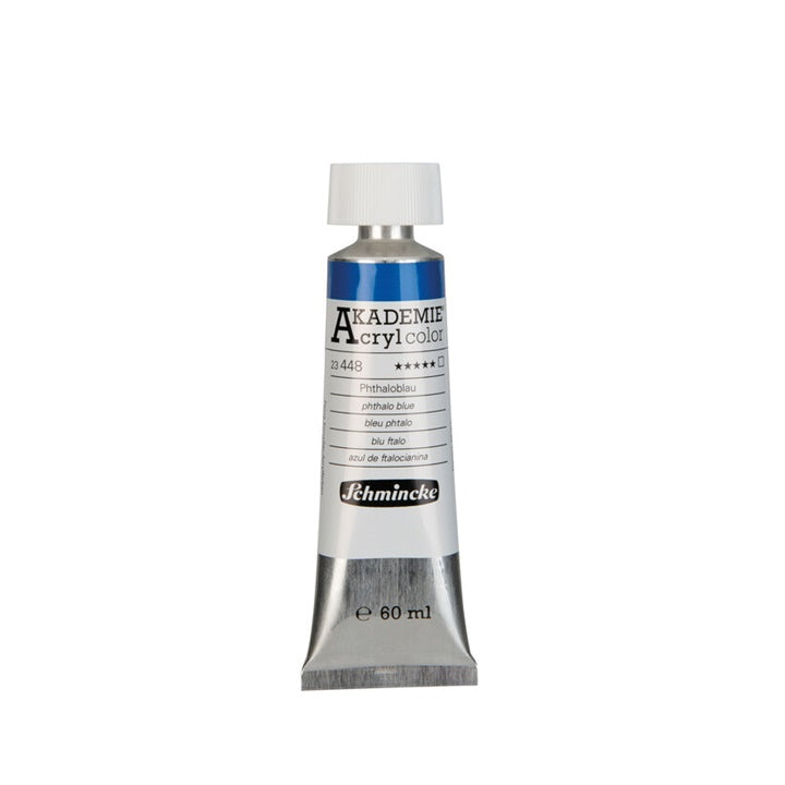 Schmincke AKADEMIE Acrylfarben 60 ml | verschiedene Farben | ARTMIE