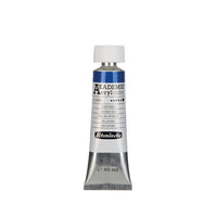 Schmincke AKADEMIE Acrylfarben 60 ml | verschiedene Farben | ARTMIE