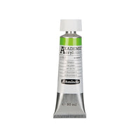 Schmincke AKADEMIE Acrylfarben 60 ml | verschiedene Farben | ARTMIE