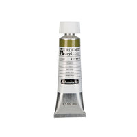 Schmincke AKADEMIE Acrylfarben 60 ml | verschiedene Farben | ARTMIE