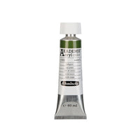 Schmincke AKADEMIE Acrylfarben 60 ml | verschiedene Farben | ARTMIE