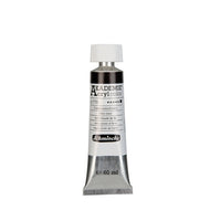 Schmincke AKADEMIE Acrylfarben 60 ml | verschiedene Farben – Detailansicht 32 | ARTMIE