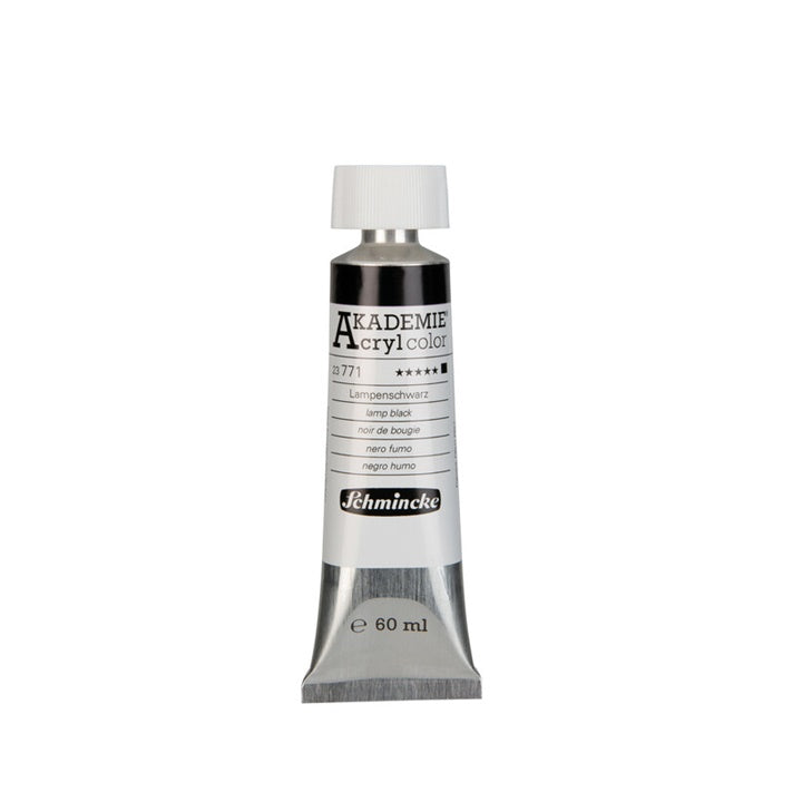Schmincke AKADEMIE Acrylfarben 60 ml | verschiedene Farben – Detailansicht 33 | ARTMIE