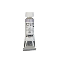 Schmincke AKADEMIE Acrylfarben 60 ml | verschiedene Farben – Detailansicht 34 | ARTMIE