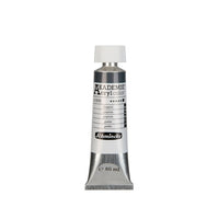 Schmincke AKADEMIE Acrylfarben 60 ml | verschiedene Farben – Detailansicht 37 | ARTMIE