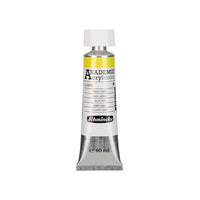 Schmincke AKADEMIE Acrylfarben 60 ml | verschiedene Farben – Detailansicht 39 | ARTMIE