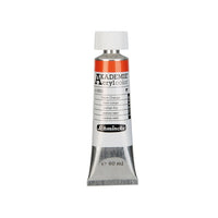 Schmincke AKADEMIE Acrylfarben 60 ml | verschiedene Farben – Detailansicht 40 | ARTMIE