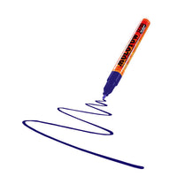 Akrylové fixky MOLOTOW - ONE4ALL 2mm | rôzne farby — obrázok 15