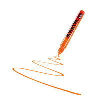 Akrylové fixky MOLOTOW - ONE4ALL 2mm | rôzne farby — obrázok 4