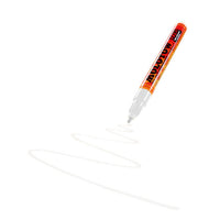 Akrylové fixky MOLOTOW - ONE4ALL 2mm | rôzne farby — obrázok 12
