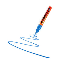 Akrylové fixky MOLOTOW - ONE4ALL 2mm | rôzne farby — obrázok 7