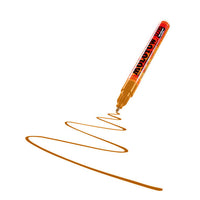 MOLOTOW ONE4ALL Acrylmarker 2mm | verschiedene Farben | ARTMIE