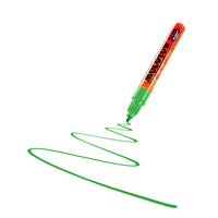 MOLOTOW ONE4ALL Acrylmarker 2mm | verschiedene Farben | ARTMIE