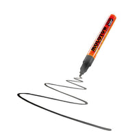 MOLOTOW ONE4ALL Acrylmarker 2mm | verschiedene Farben | ARTMIE