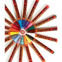 Akrylové fixky MOLOTOW - ONE4ALL 2mm | rôzne farby — obrázok 30