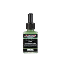 Akrylový atrament Schmincke AERO COLOR Professional Total Cover 28 ml  | rôzne farby — obrázok 11