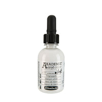 Akrylový atrament Schmincke AKADEMIE 50 ml  | rôzne farby — obrázok 2