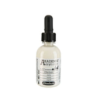 Akrylový atrament Schmincke AKADEMIE 50 ml  | rôzne farby — obrázok 4