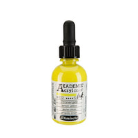 Akrylový atrament Schmincke AKADEMIE 50 ml  | rôzne farby — obrázok 5