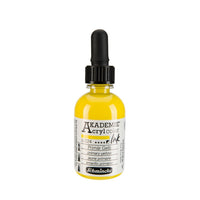 Akrylový atrament Schmincke AKADEMIE 50 ml  | rôzne farby — obrázok 7