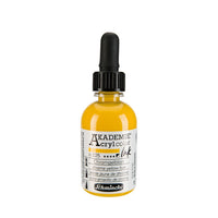 Akrylový atrament Schmincke AKADEMIE 50 ml  | rôzne farby — obrázok 8