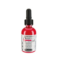 Akrylový atrament Schmincke AKADEMIE 50 ml  | rôzne farby — obrázok 14