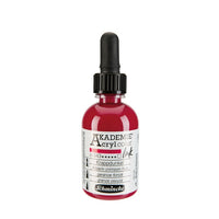 Akrylový atrament Schmincke AKADEMIE 50 ml  | rôzne farby — obrázok 16