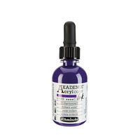 Akrylový atrament Schmincke AKADEMIE 50 ml  | rôzne farby — obrázok 18